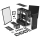 SilentiumPC Outlet Signum SG7V EVO TG ARGB - 1567050 - zdjęcie 12